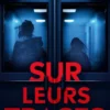 Sur leurs traces