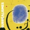 Surréalismes