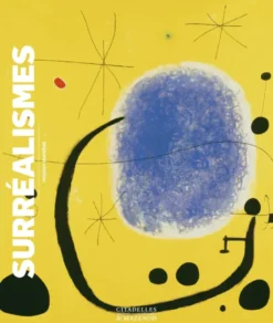 Surréalismes