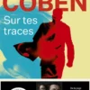 Sur tes traces