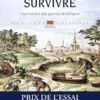 Survivre