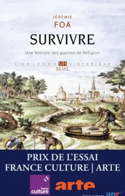 Survivre