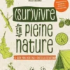 Survivre en pleine nature