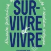 Survivre et vivre