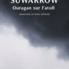 Suwarrow