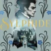 Sylphide