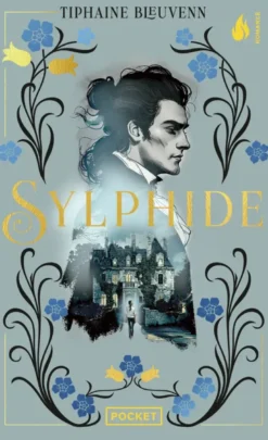 Sylphide