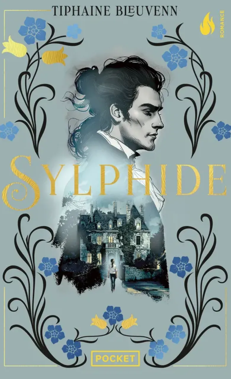 Sylphide