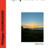 Symphonie n° 10