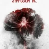Symposium Inc.