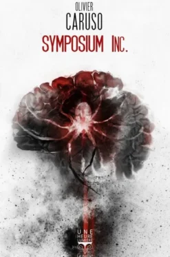 Symposium Inc.