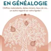 Synchronicités en généalogie