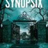 Synopsix