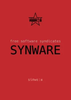 Synware