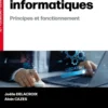 Systèmes informatiques