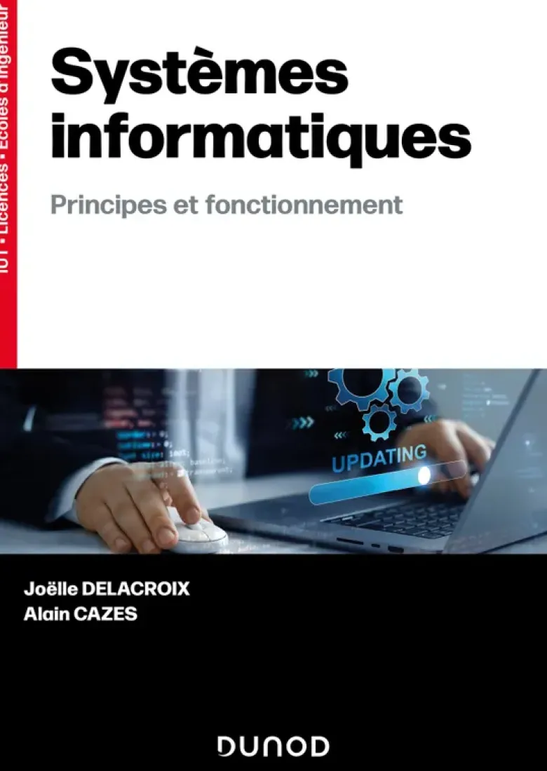 Systèmes informatiques