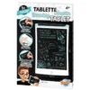 Tablette Dessin