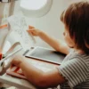 Tablette à Dessins Animaux
