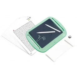 Tablette Jeux De Voyage