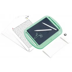 Tablette Jeux De Voyage
