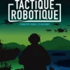 Tactique robotique