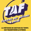 TAF (Tableau des Actions à Faire)