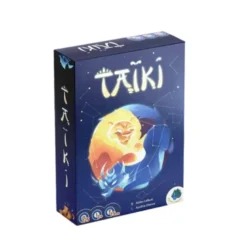 Taiki