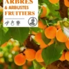 Tailler ses arbres et arbustes fruitiers