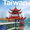 Taiwan 2ed