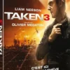 taken 3