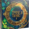 Take Time