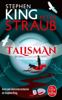 Talisman