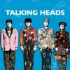 Talking Heads