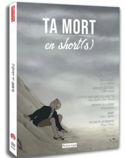 Ta mort en short(s)