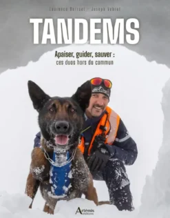 Tandems