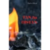 Tan ha distan - romant