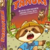 Tanuki