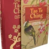 Tao Te Ching
