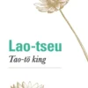 Tao-tö king