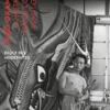 Tarō Okamoto, la métamorphose comme avant-garde