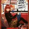 Taro Miyao adopte un chat ?! T02
