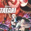 Tatari - Tome 07