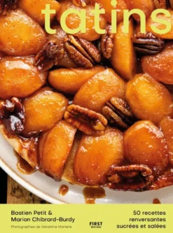 Tatins