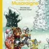 Taupe et Mulot et Compagnie 2 - Capitaine Musaraigne