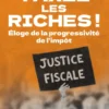 Taxez les riches !
