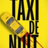 Taxi de nuit