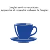 Tea Time !
