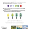Techniques d'aquarelle