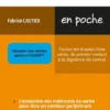 Techniques de vente