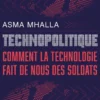 Technopolitique